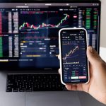 The biggest shifts and trends driving short- and long-term growth in the future