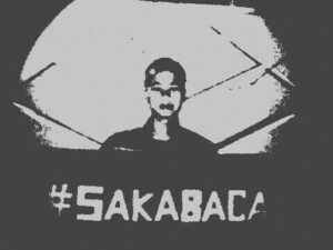 Revolusi Pendidikan: Bangsa di Tangan Generasi