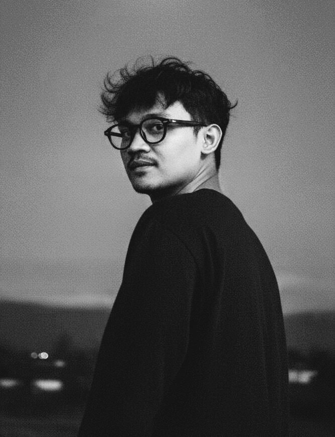 Menulis Sebagai Tindakan Revolusioner