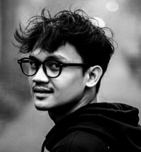 Negara dalam Genggaman Pasar kapitalisme,para penyembah Data