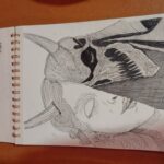 MBG: Antara Program Sosial dan Potensi Kapitalisme Baru