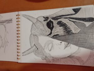 MBG: Antara Program Sosial dan Potensi Kapitalisme Baru